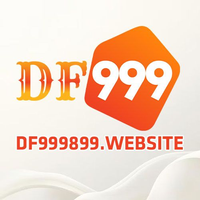 df999899website