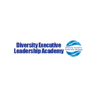 Diversity Executive Leadership Academy