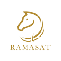 Ramasat Perfumes