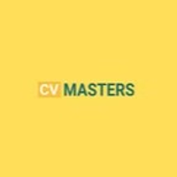 cvmasters