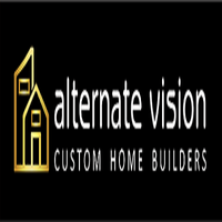 alternatevision