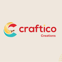 craftico