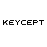 keycept