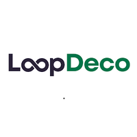 loopdeco00