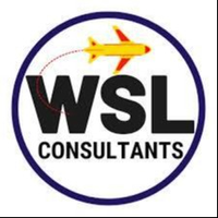 wslconsultants