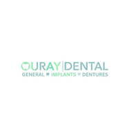 ouraydental