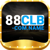 88CLBCOMname