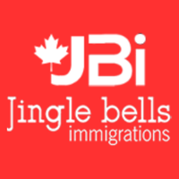 jinglebellsca