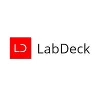 labdeck