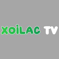 xoilacxco