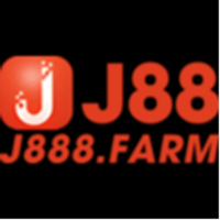 j888farm