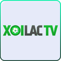 xoilactvzlive