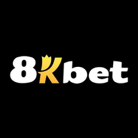 8kbetcomlive