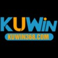 kuwin368com