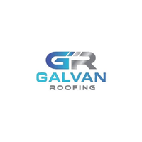 galvanroofingtx