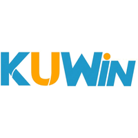 kuwindownload