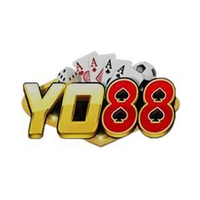 yo88guru