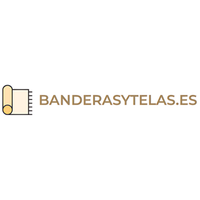 banderasytelas