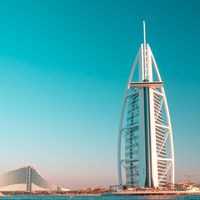 top10bestdubai