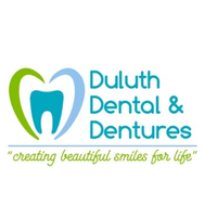 duluthdental