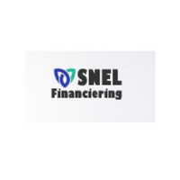 snelfinanciering