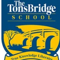 tonsbridgeschool