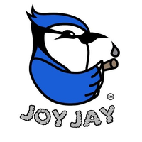 joyjayus