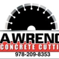 Lawrence Concrete