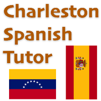 Seth Spanish Tutor