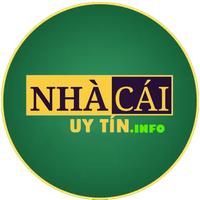 nhacaiuytininfov