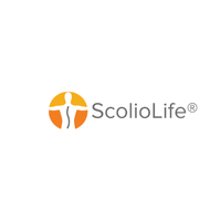 scoliolife