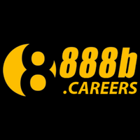 888bcareers