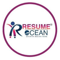 resumeocean