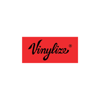 Vinylize