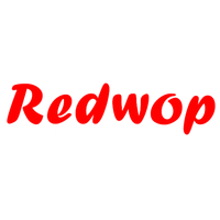 redwopchemicals