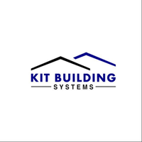 Kit Buildings