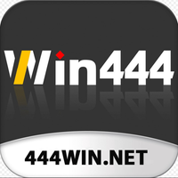 444winnet