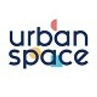 Urban Space