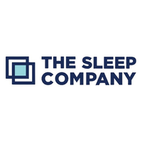 thesleepcompany