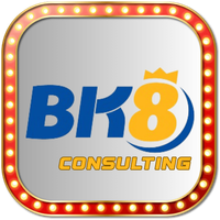 bk8consulting