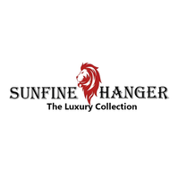 sunfine hanger