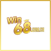 win68comco2024