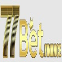 77betfinance