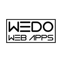 wedowebappsllc