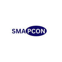 smapcon