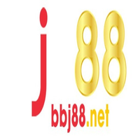 bbj88net