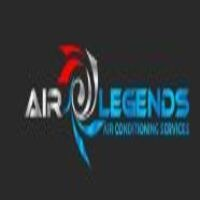 airlegends