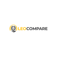 leocompare