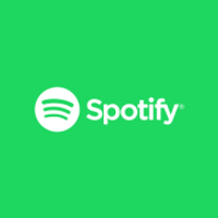 spotifymodapk01