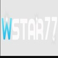 wstar77life